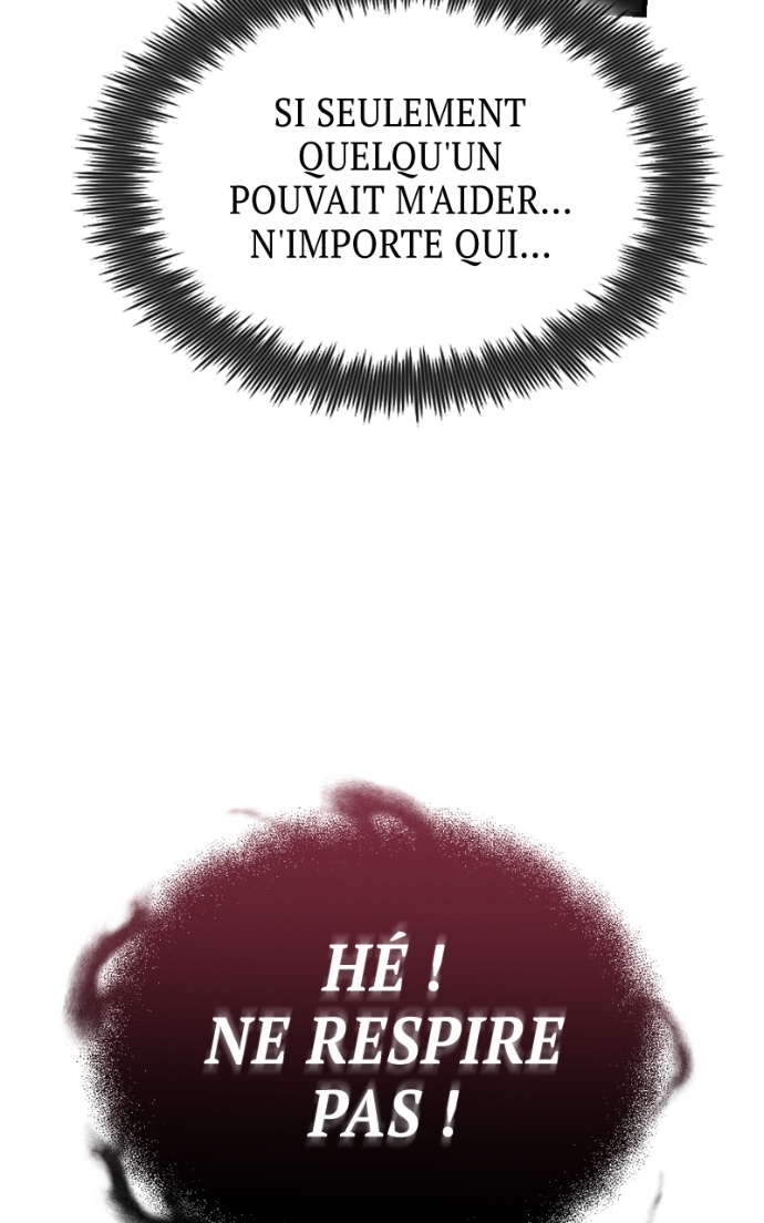 Star Instructor, Master Baek Chapitre 136 - Page 27