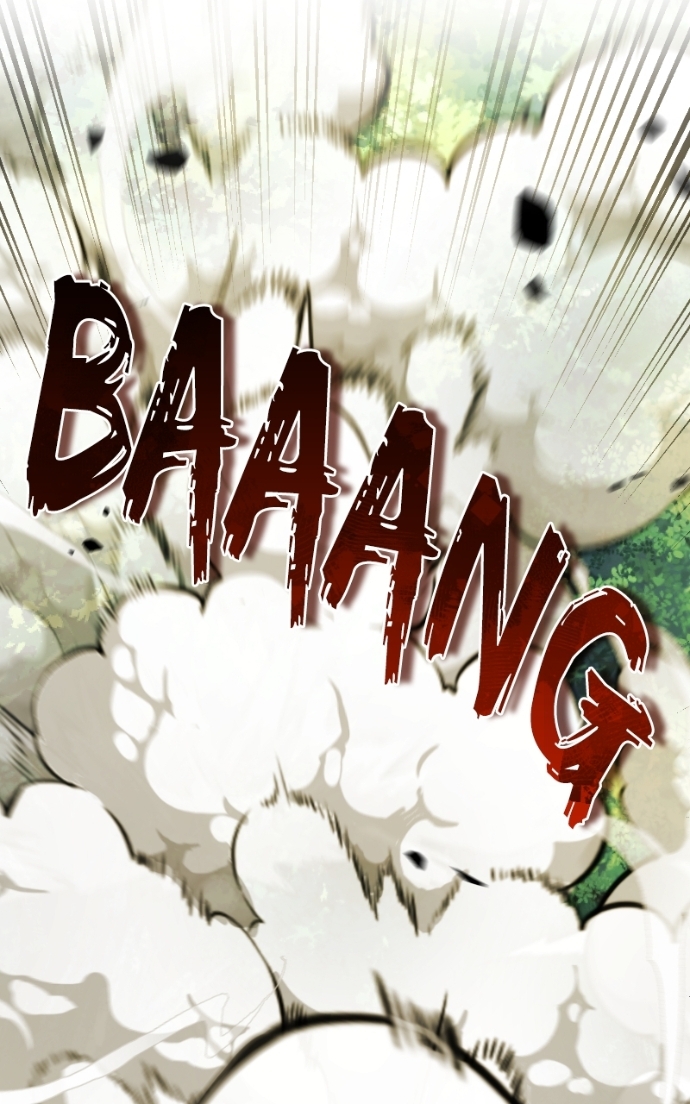 Star Instructor, Master Baek Chapitre 136 - Page 30