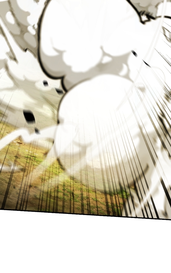Star Instructor, Master Baek Chapitre 136 - Page 31