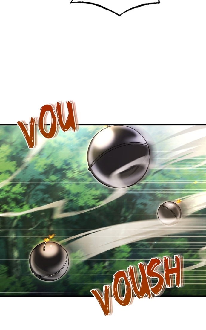 Star Instructor, Master Baek Chapitre 136 - Page 37