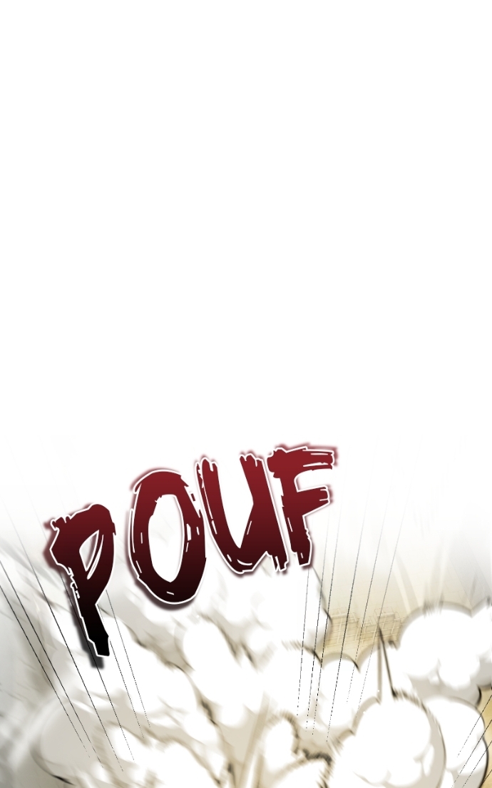 Star Instructor, Master Baek Chapitre 136 - Page 38