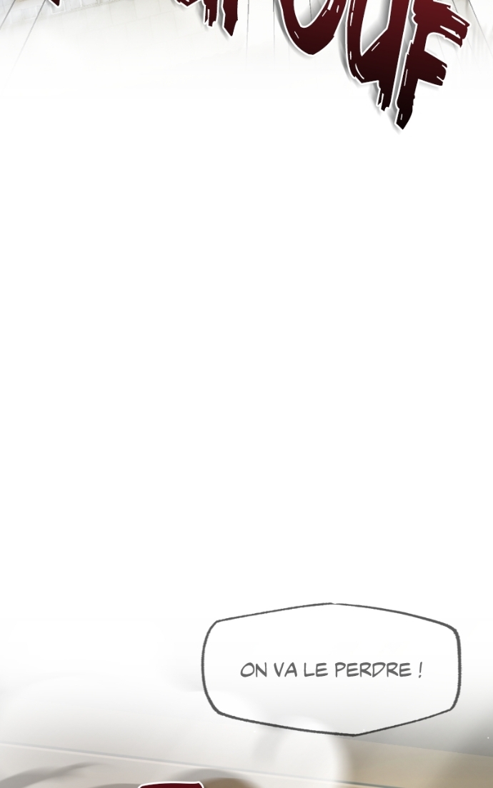 Star Instructor, Master Baek Chapitre 136 - Page 40
