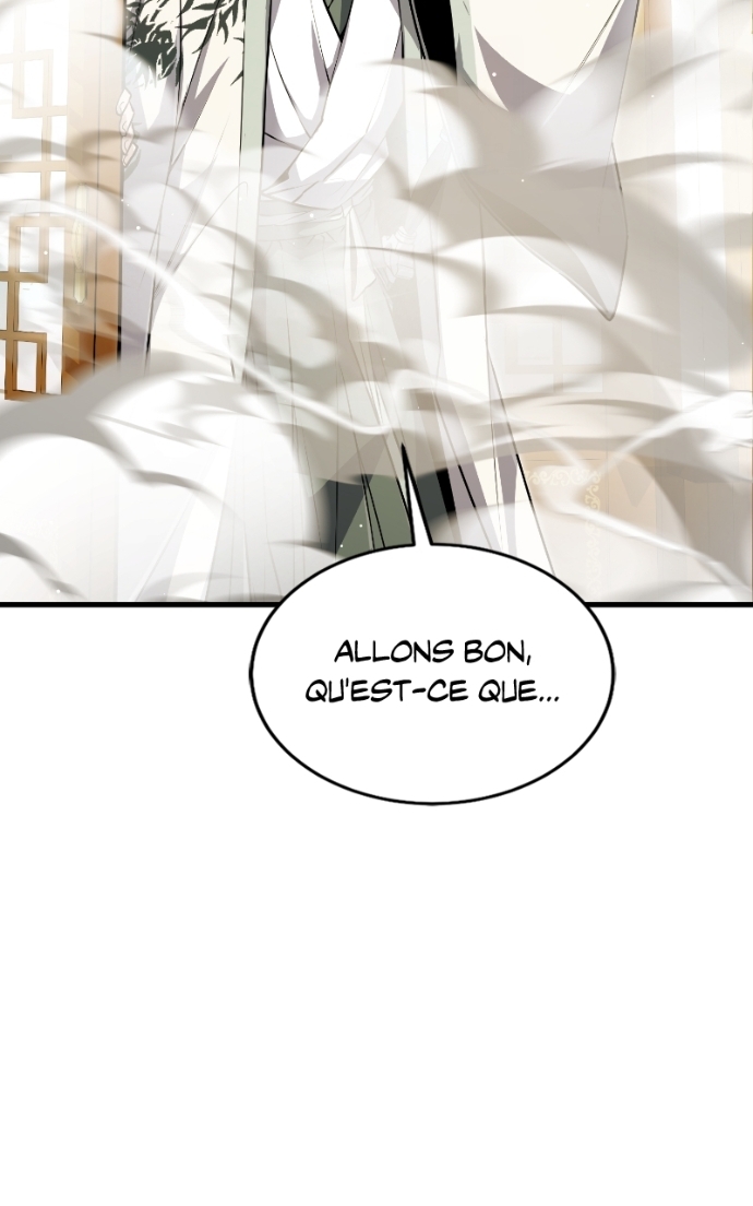 Star Instructor, Master Baek Chapitre 136 - Page 42