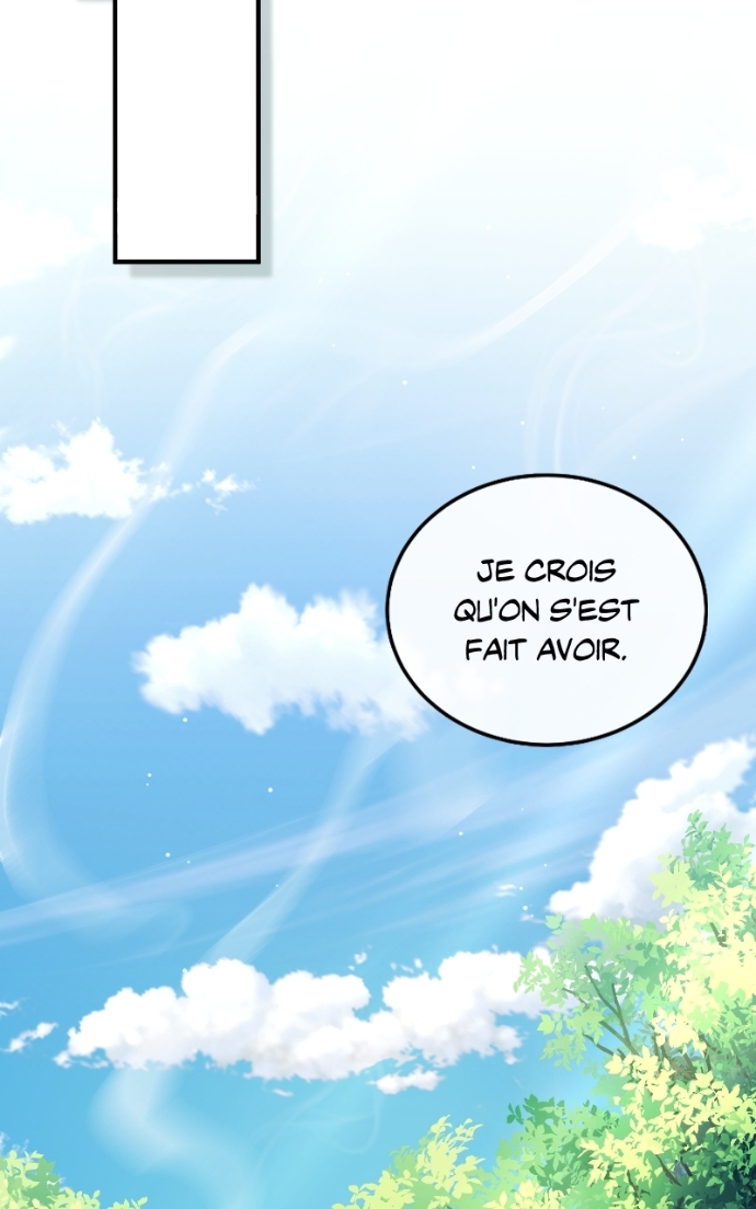 Star Instructor, Master Baek Chapitre 136 - Page 47