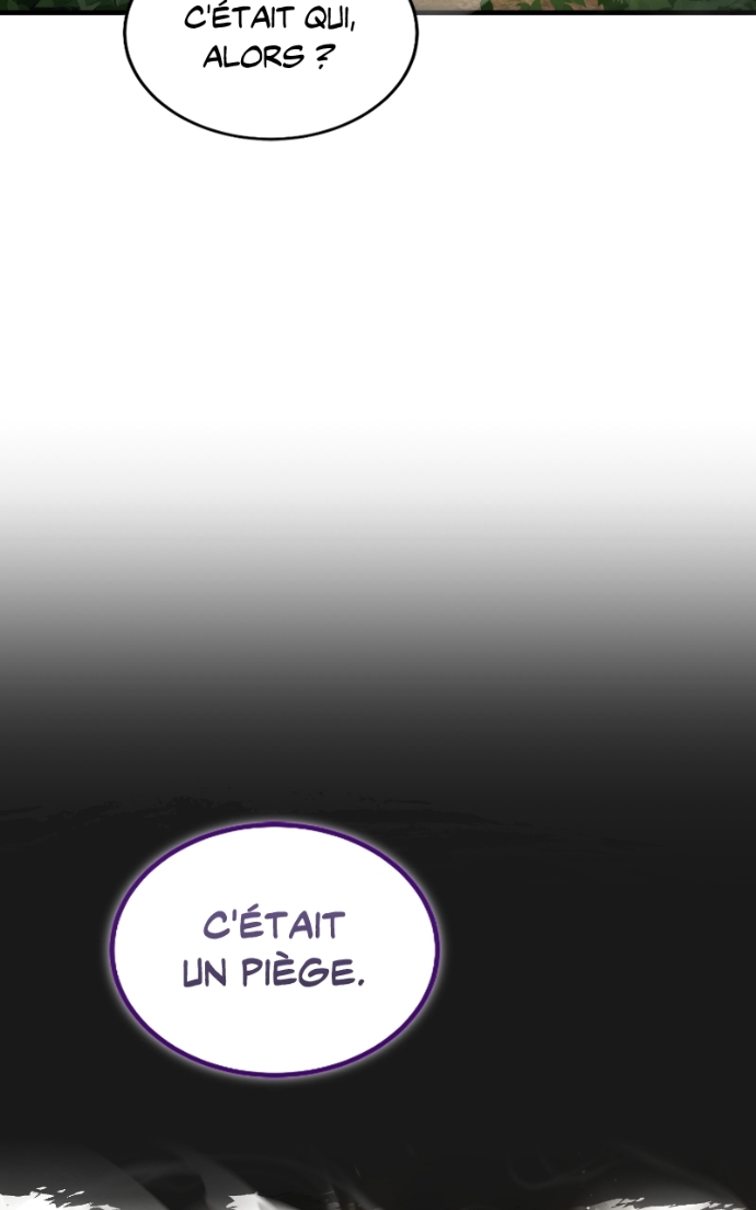Star Instructor, Master Baek Chapitre 136 - Page 49
