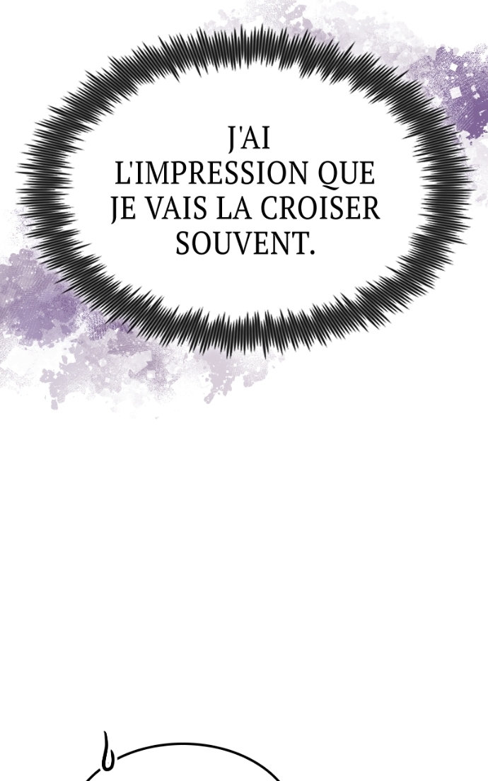 Star Instructor, Master Baek Chapitre 136 - Page 59
