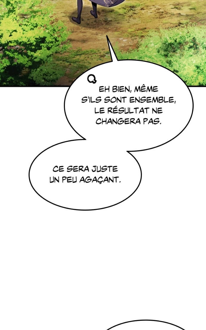 Star Instructor, Master Baek Chapitre 136 - Page 61