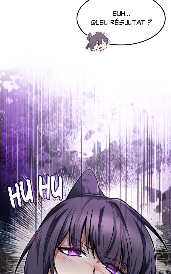 Star Instructor, Master Baek Chapitre 136 - Page 62