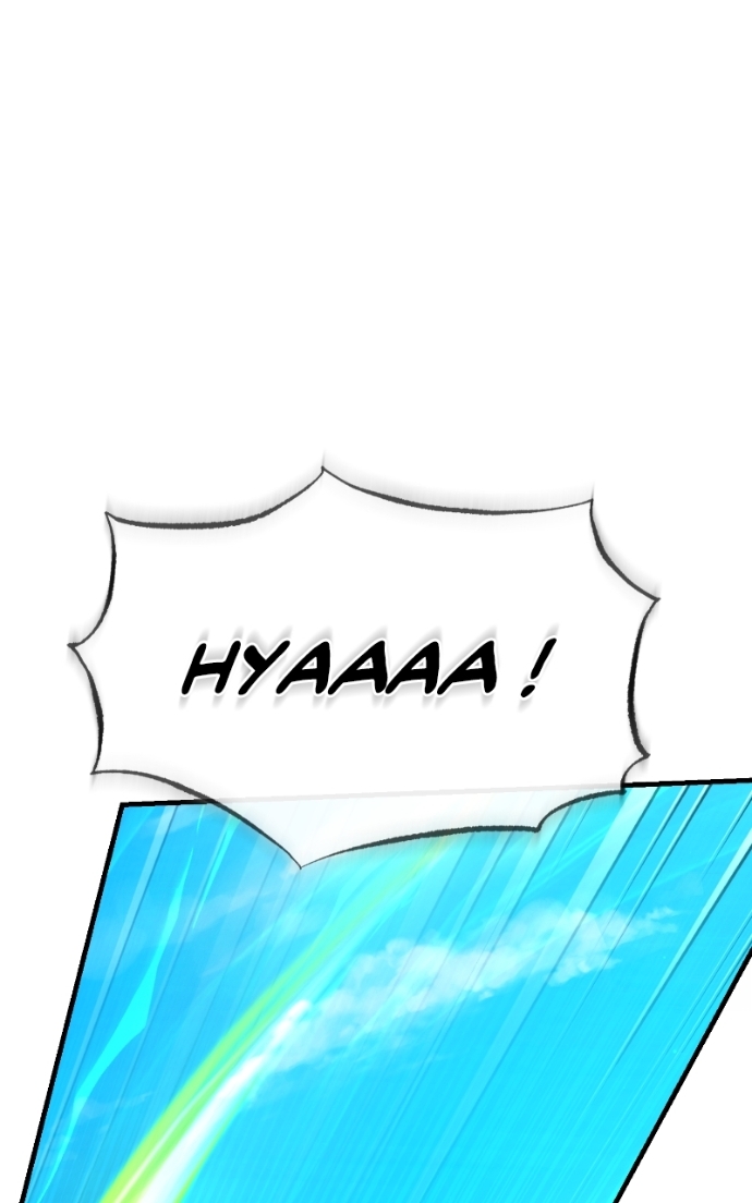 Star Instructor, Master Baek Chapitre 136 - Page 7