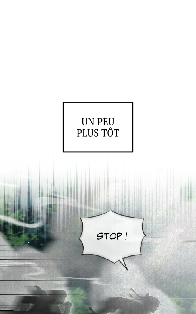 Star Instructor, Master Baek Chapitre 136 - Page 70