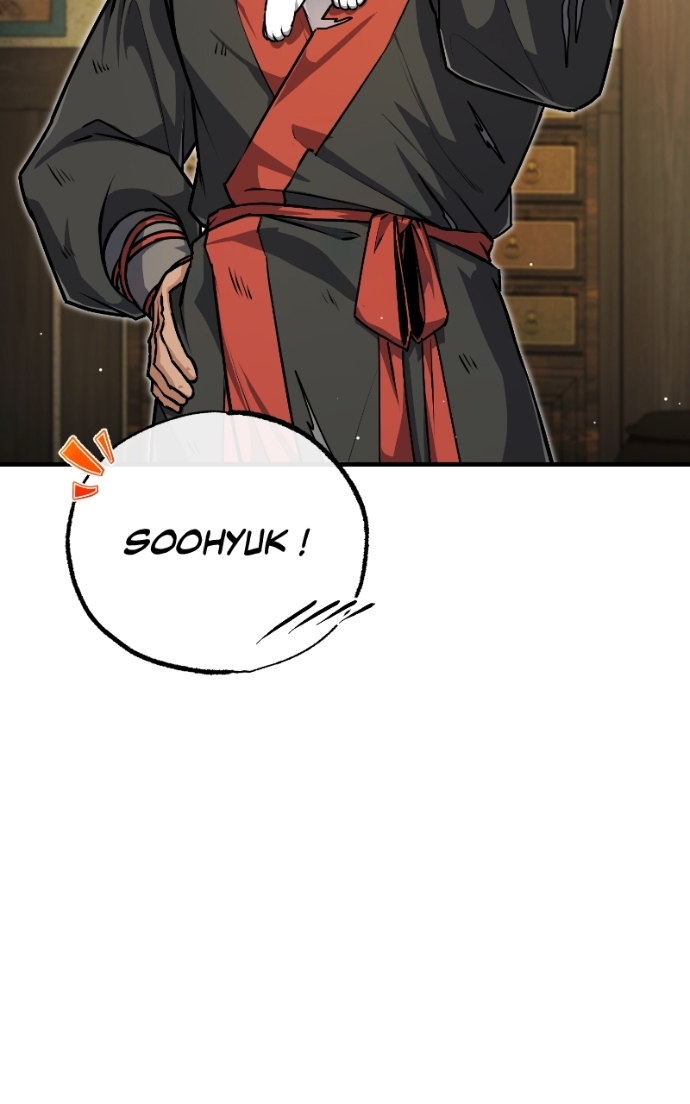 Star Instructor, Master Baek Chapitre 136 - Page 74