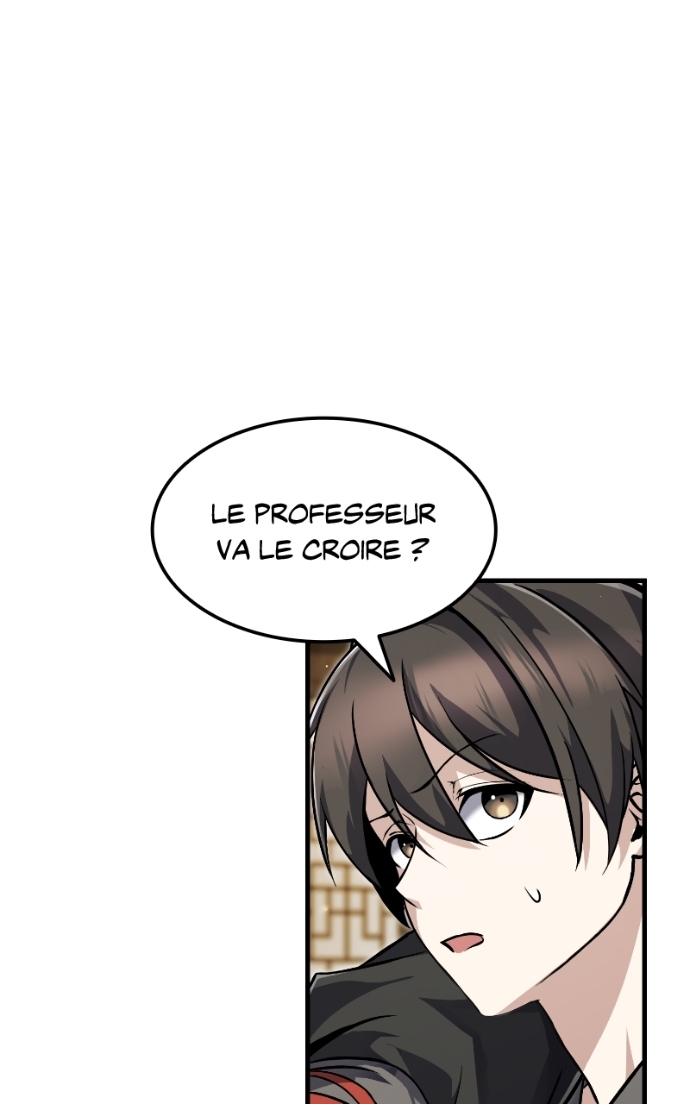 Star Instructor, Master Baek Chapitre 136 - Page 88