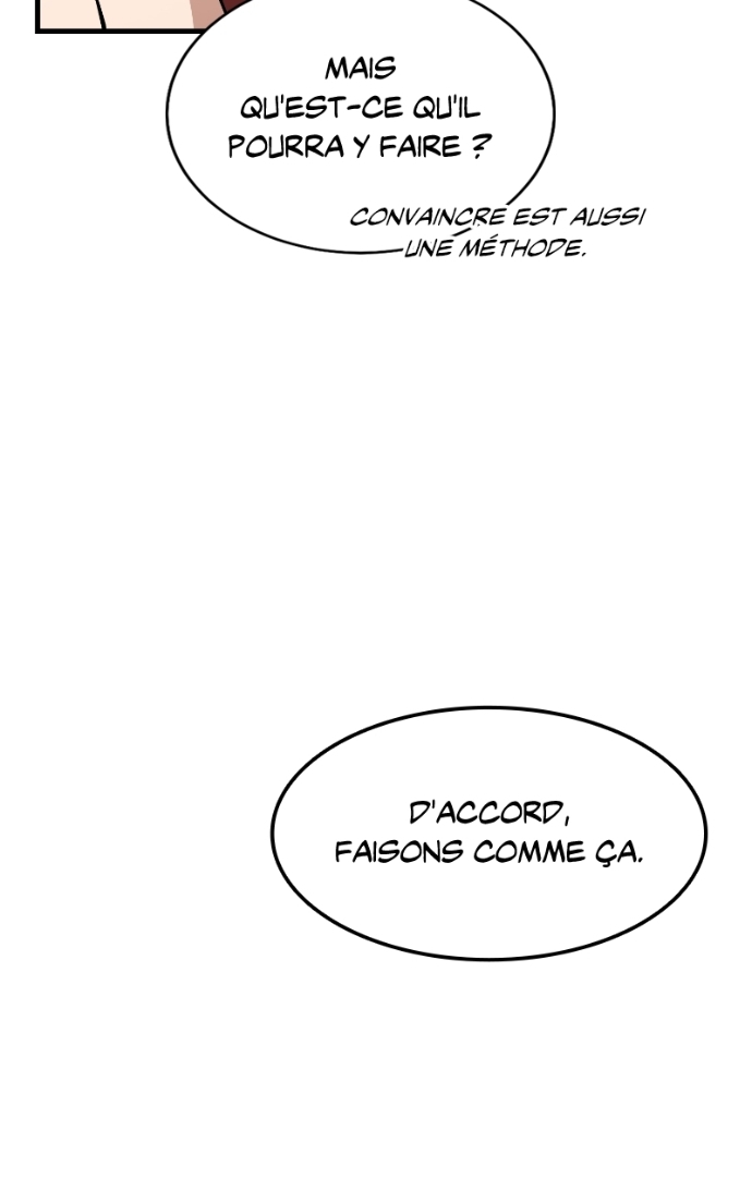 Star Instructor, Master Baek Chapitre 136 - Page 90
