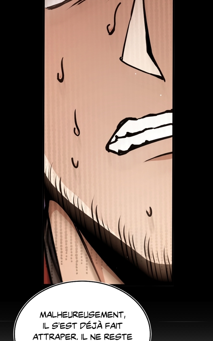 Star Instructor, Master Baek Chapitre 136 - Page 94