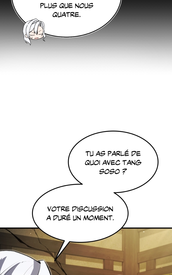 Star Instructor, Master Baek Chapitre 136 - Page 95