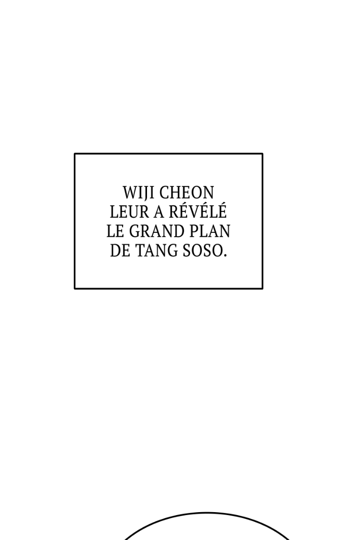 Star Instructor, Master Baek Chapitre 136 - Page 97