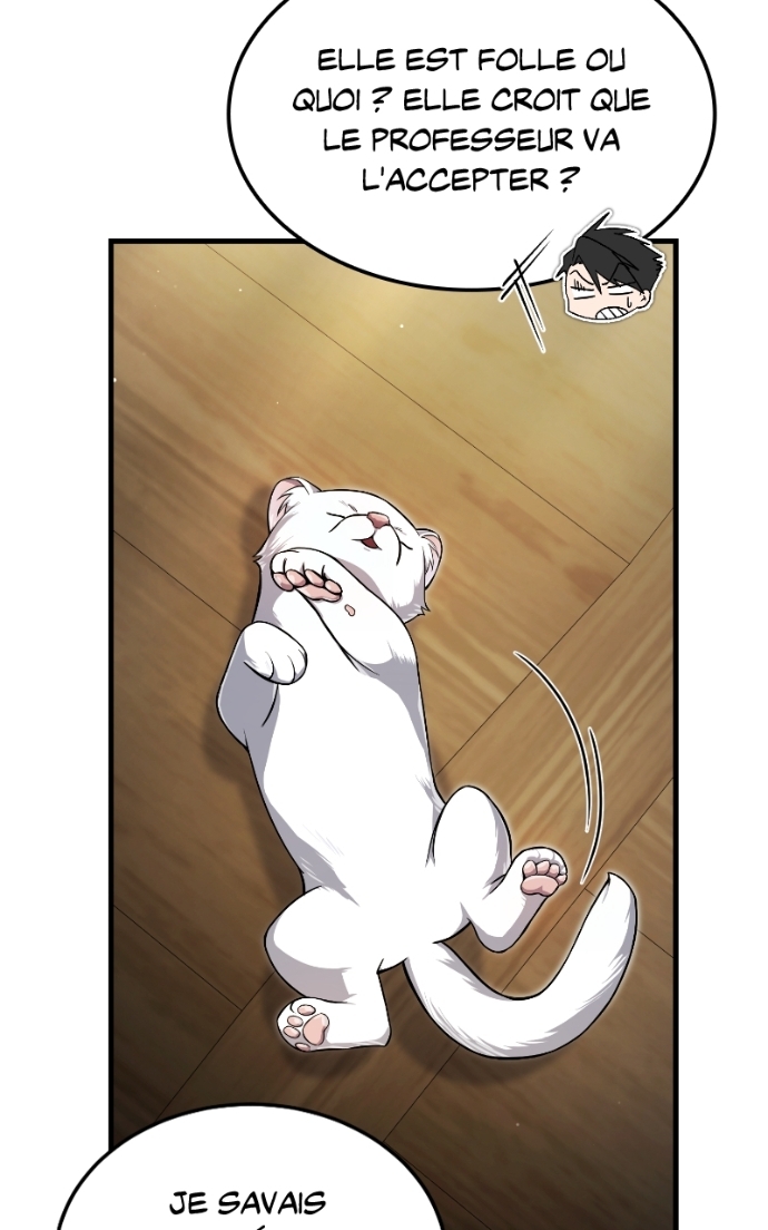 Star Instructor, Master Baek Chapitre 136 - Page 98