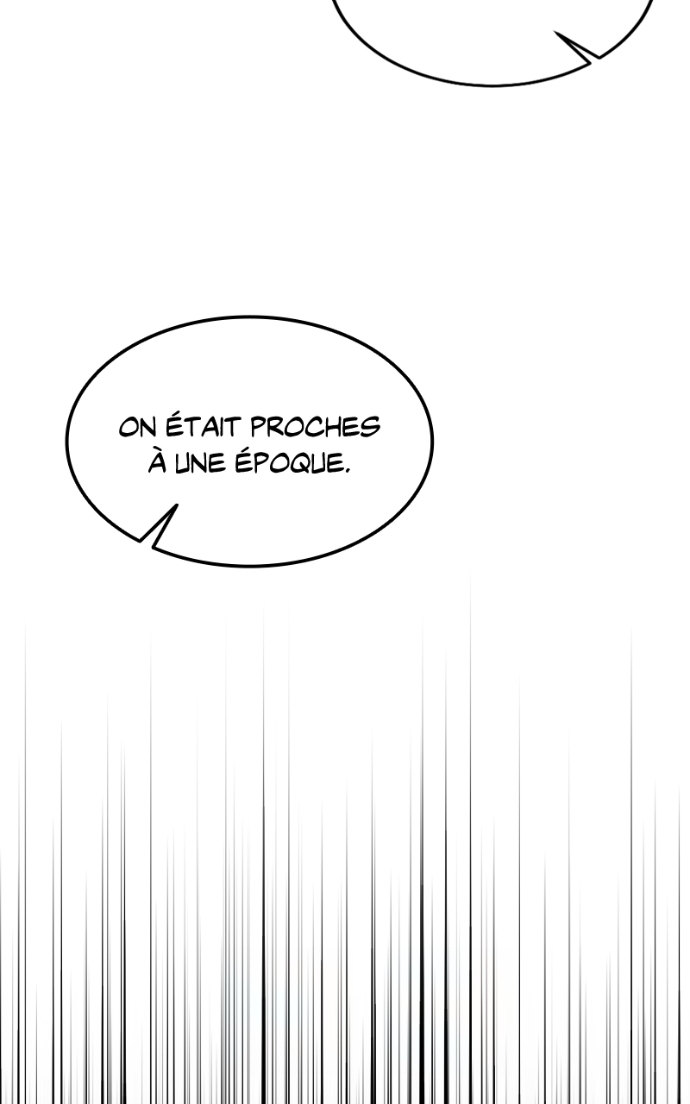Star Instructor, Master Baek Chapitre 137 - Page 102