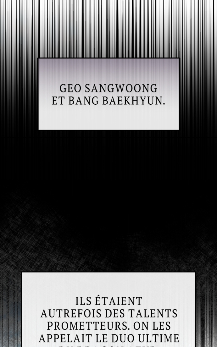 Star Instructor, Master Baek Chapitre 137 - Page 103