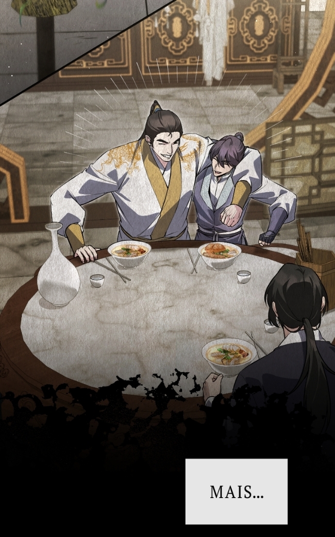 Star Instructor, Master Baek Chapitre 137 - Page 107