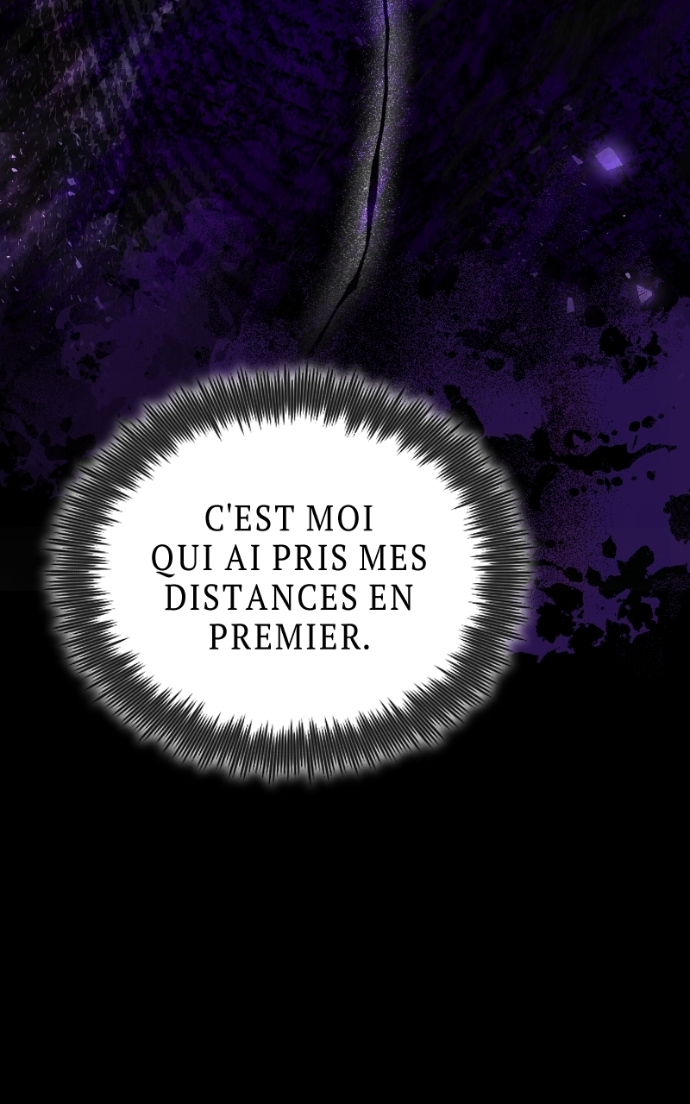 Star Instructor, Master Baek Chapitre 137 - Page 114