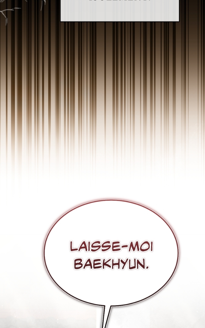 Star Instructor, Master Baek Chapitre 137 - Page 119