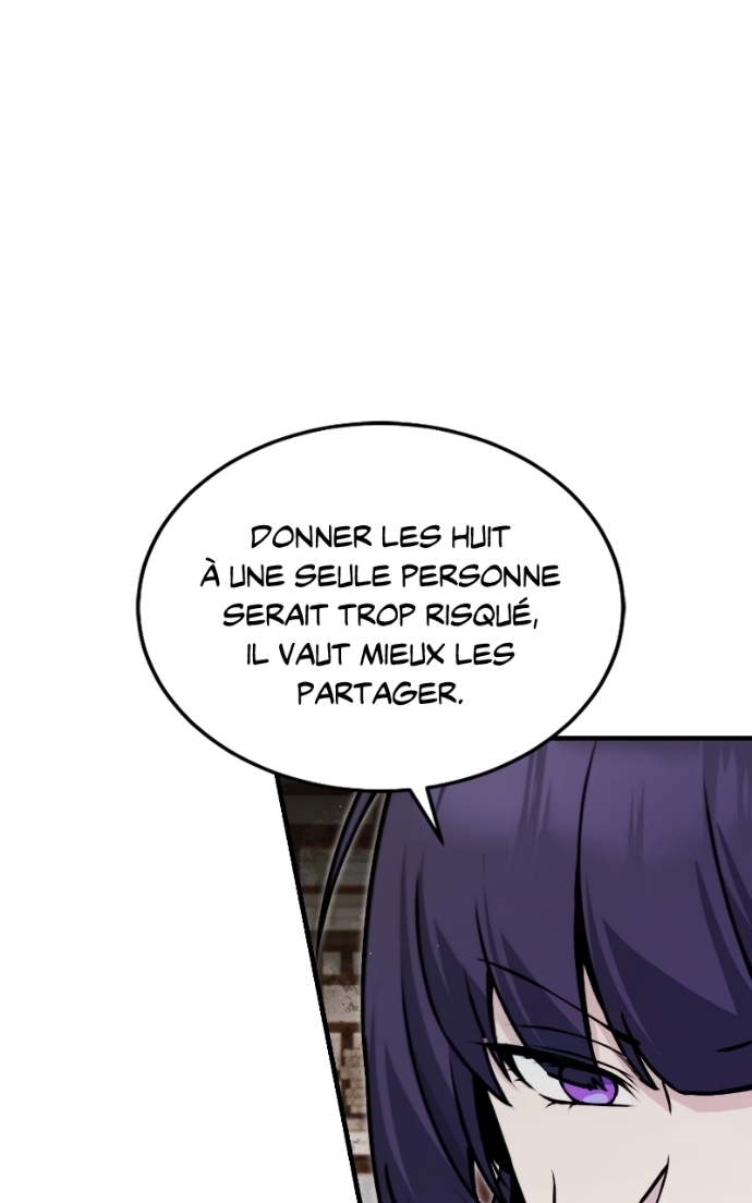 Star Instructor, Master Baek Chapitre 137 - Page 12