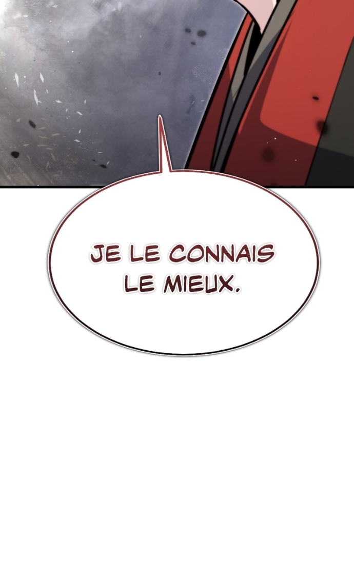 Star Instructor, Master Baek Chapitre 137 - Page 121
