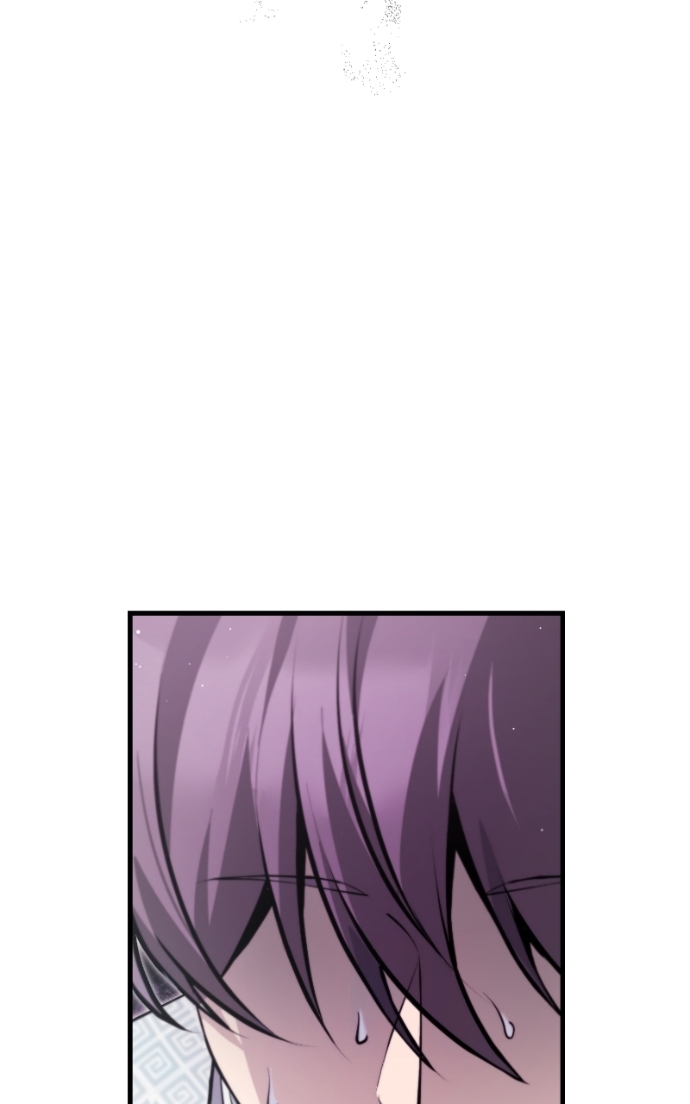 Star Instructor, Master Baek Chapitre 137 - Page 135