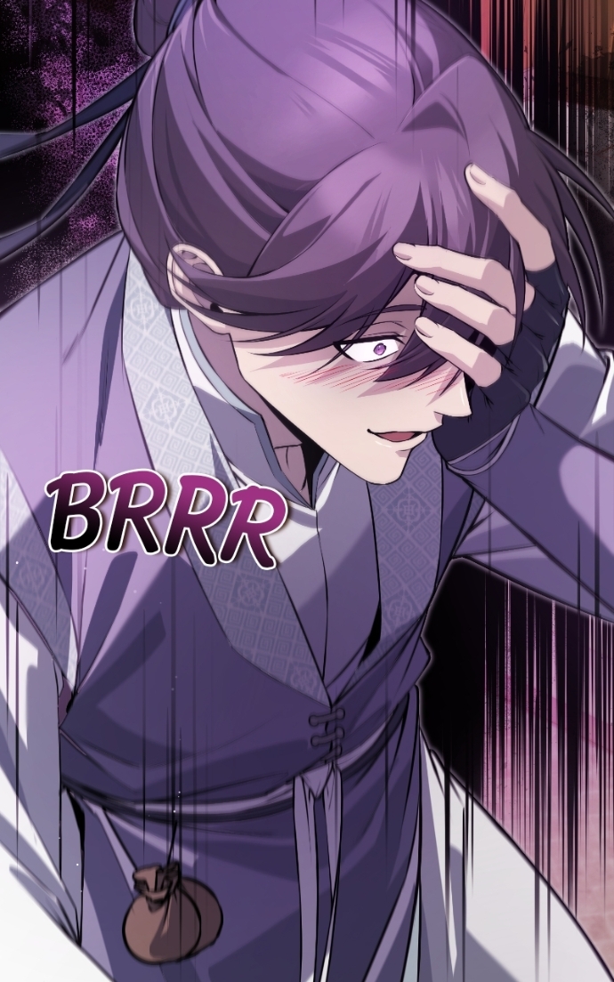 Star Instructor, Master Baek Chapitre 137 - Page 140
