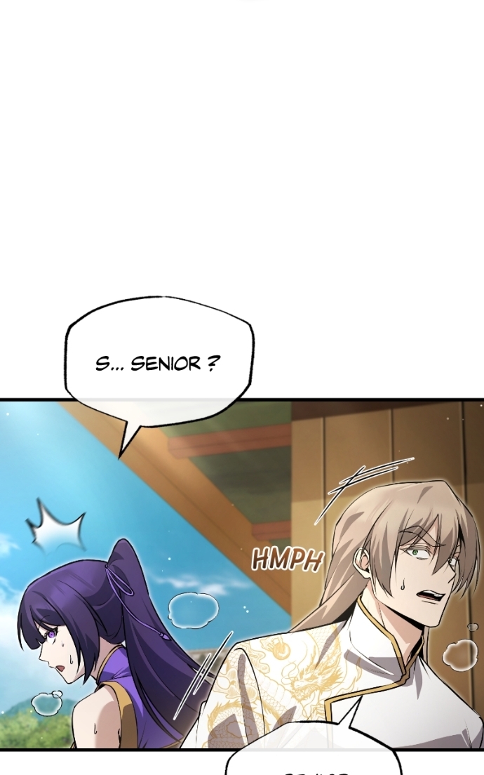Star Instructor, Master Baek Chapitre 137 - Page 142