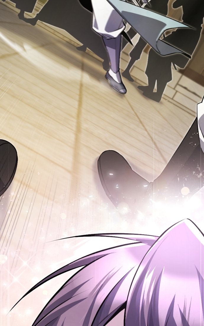 Star Instructor, Master Baek Chapitre 137 - Page 145