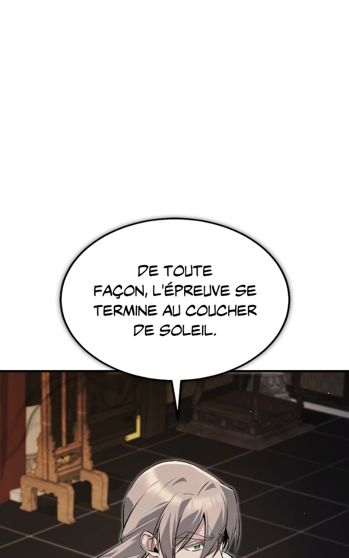 Star Instructor, Master Baek Chapitre 137 - Page 18