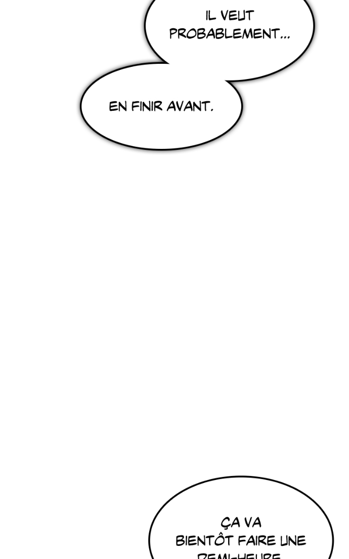Star Instructor, Master Baek Chapitre 137 - Page 20