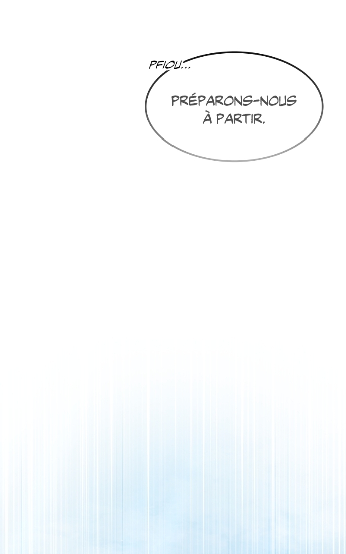 Star Instructor, Master Baek Chapitre 137 - Page 22