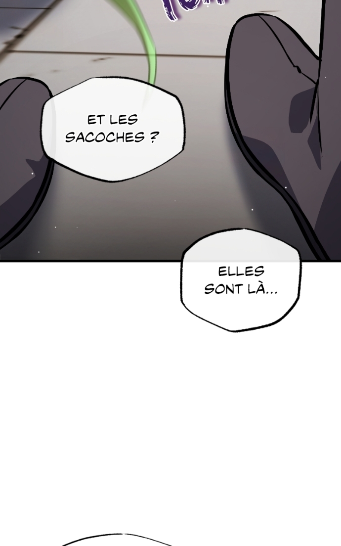 Star Instructor, Master Baek Chapitre 137 - Page 25