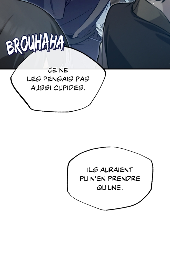 Star Instructor, Master Baek Chapitre 137 - Page 27