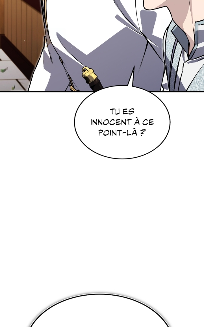 Star Instructor, Master Baek Chapitre 137 - Page 29
