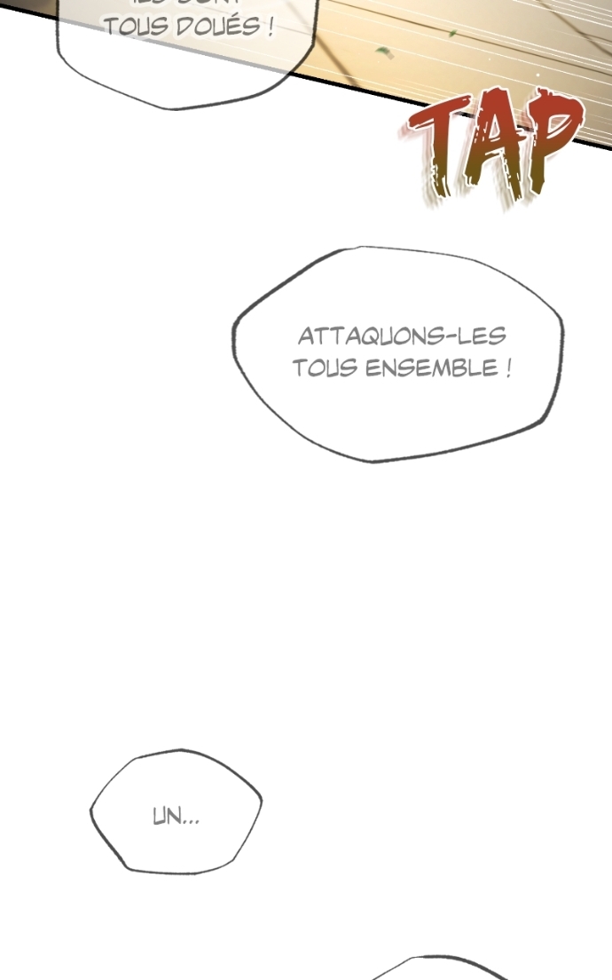 Star Instructor, Master Baek Chapitre 137 - Page 34
