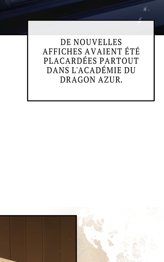 Star Instructor, Master Baek Chapitre 137 - Page 4
