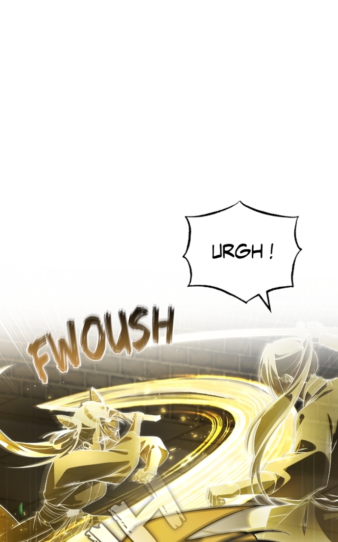 Star Instructor, Master Baek Chapitre 137 - Page 42