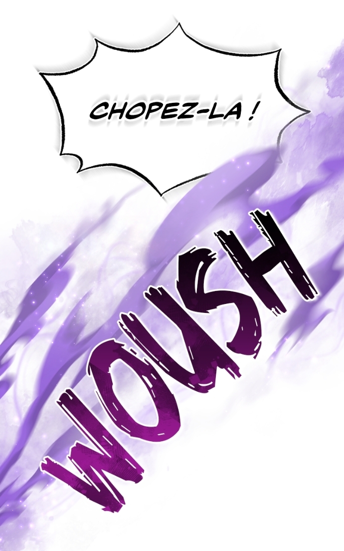 Star Instructor, Master Baek Chapitre 137 - Page 47