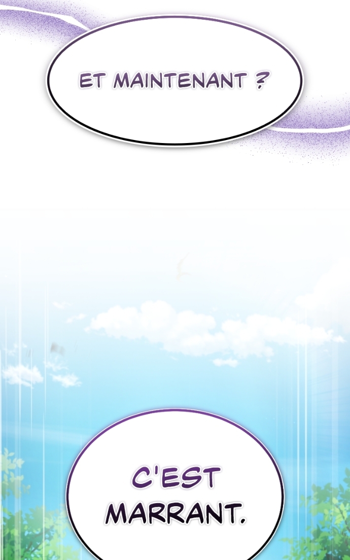 Star Instructor, Master Baek Chapitre 137 - Page 54