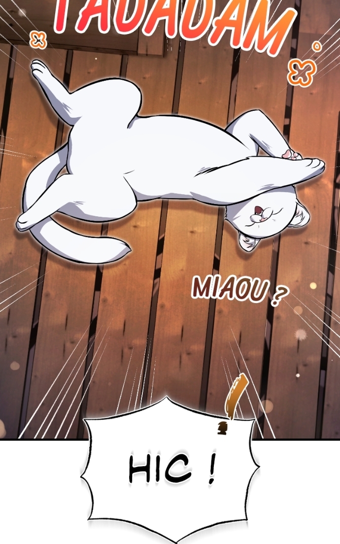 Star Instructor, Master Baek Chapitre 137 - Page 64