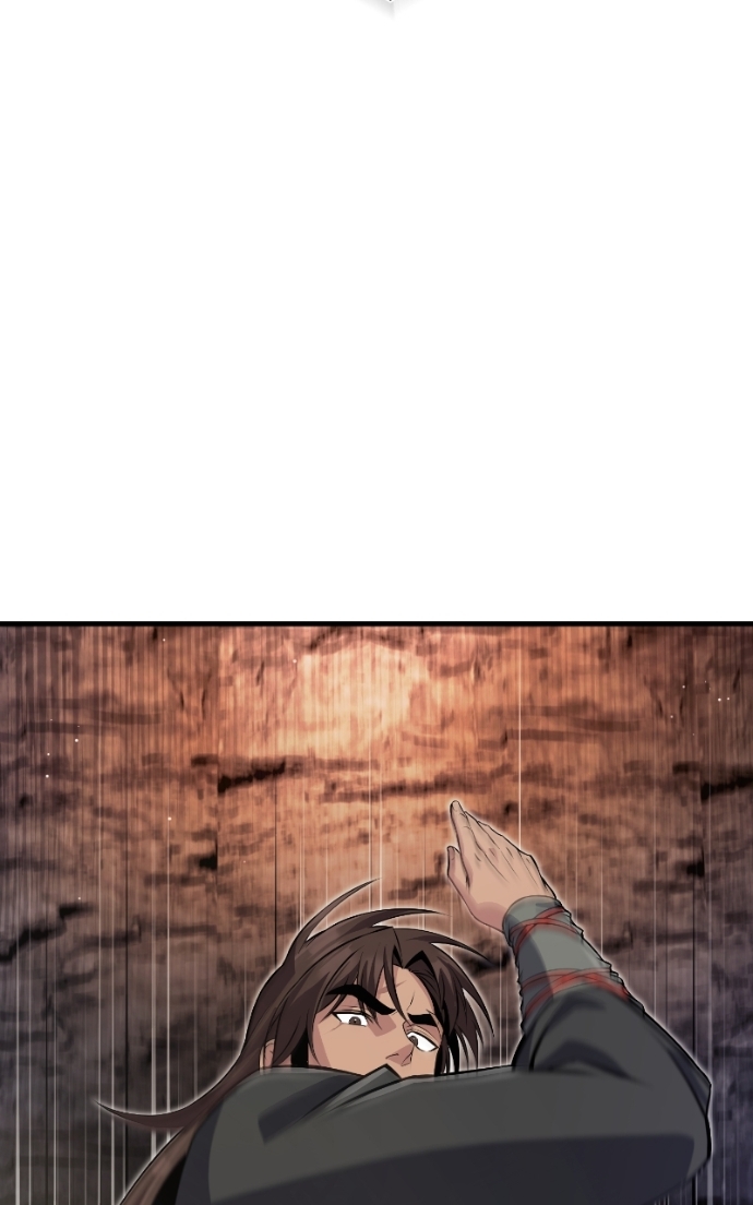 Star Instructor, Master Baek Chapitre 137 - Page 65