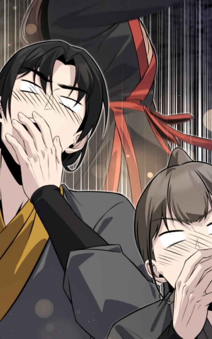 Star Instructor, Master Baek Chapitre 137 - Page 66