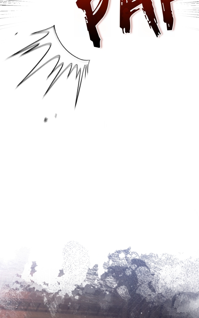 Star Instructor, Master Baek Chapitre 137 - Page 68