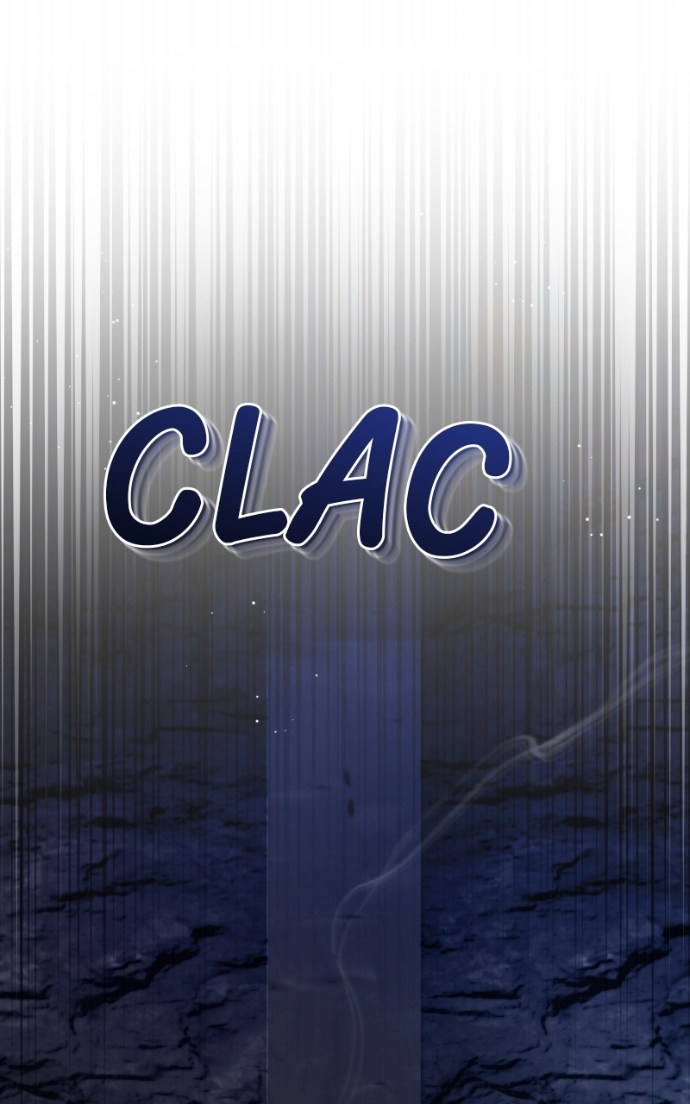 Star Instructor, Master Baek Chapitre 137 - Page 71