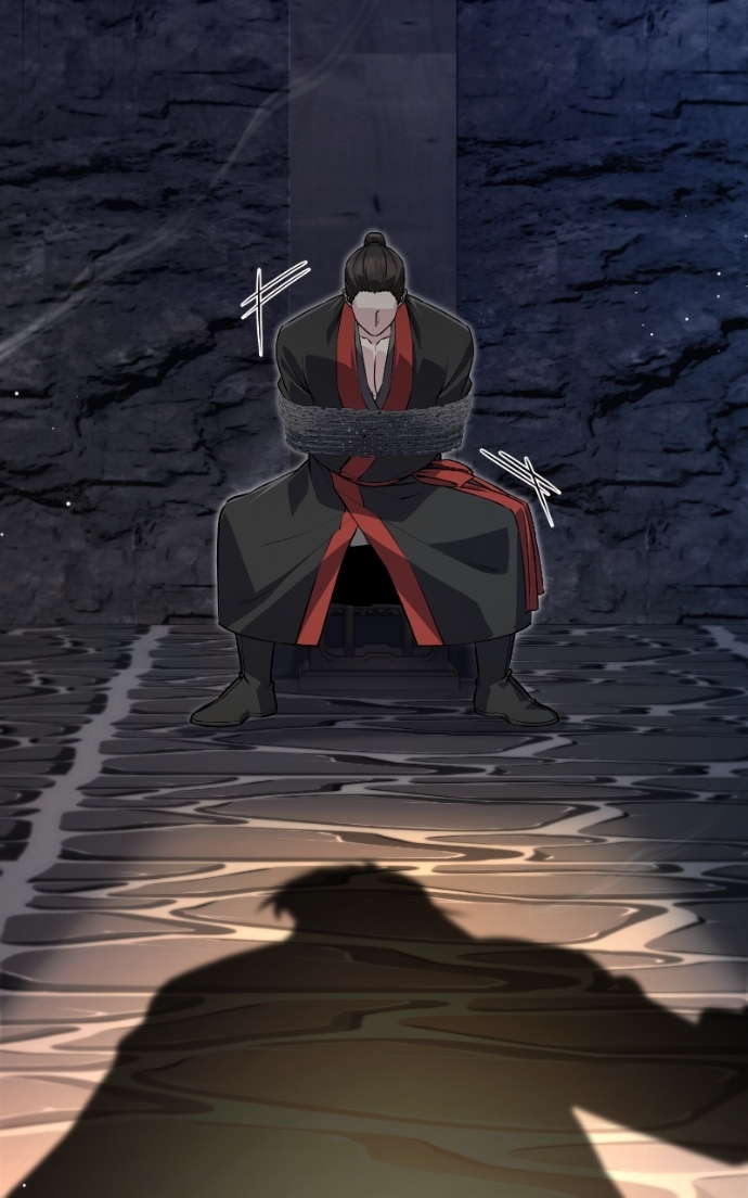 Star Instructor, Master Baek Chapitre 137 - Page 72