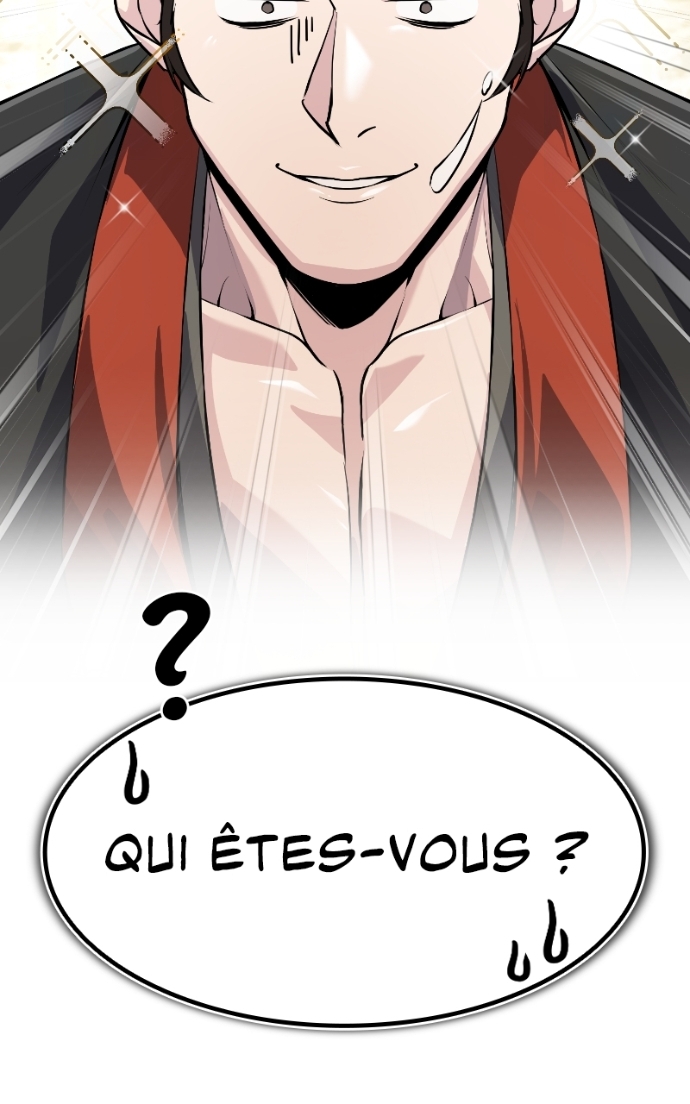 Star Instructor, Master Baek Chapitre 137 - Page 76